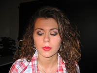 mannequin 1