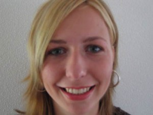 naturel visagie